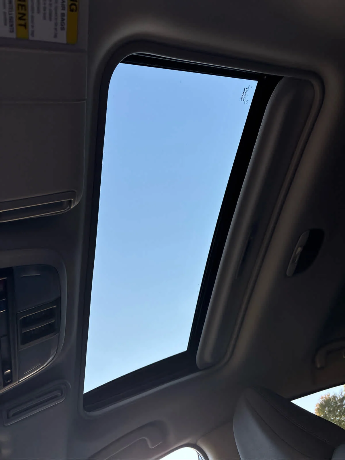 New 2026 Magnetite Gray Metallic Subaru Premium image 21
