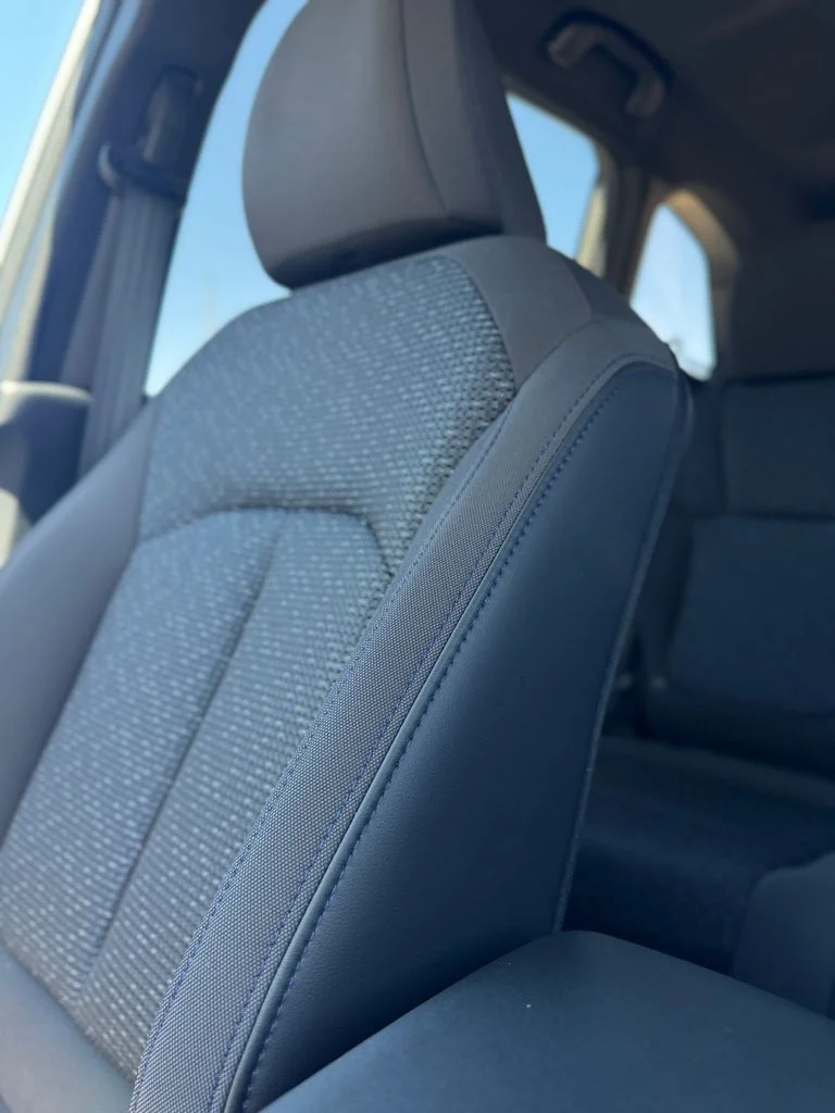 2026 Subaru Forester Premium - Photo 88