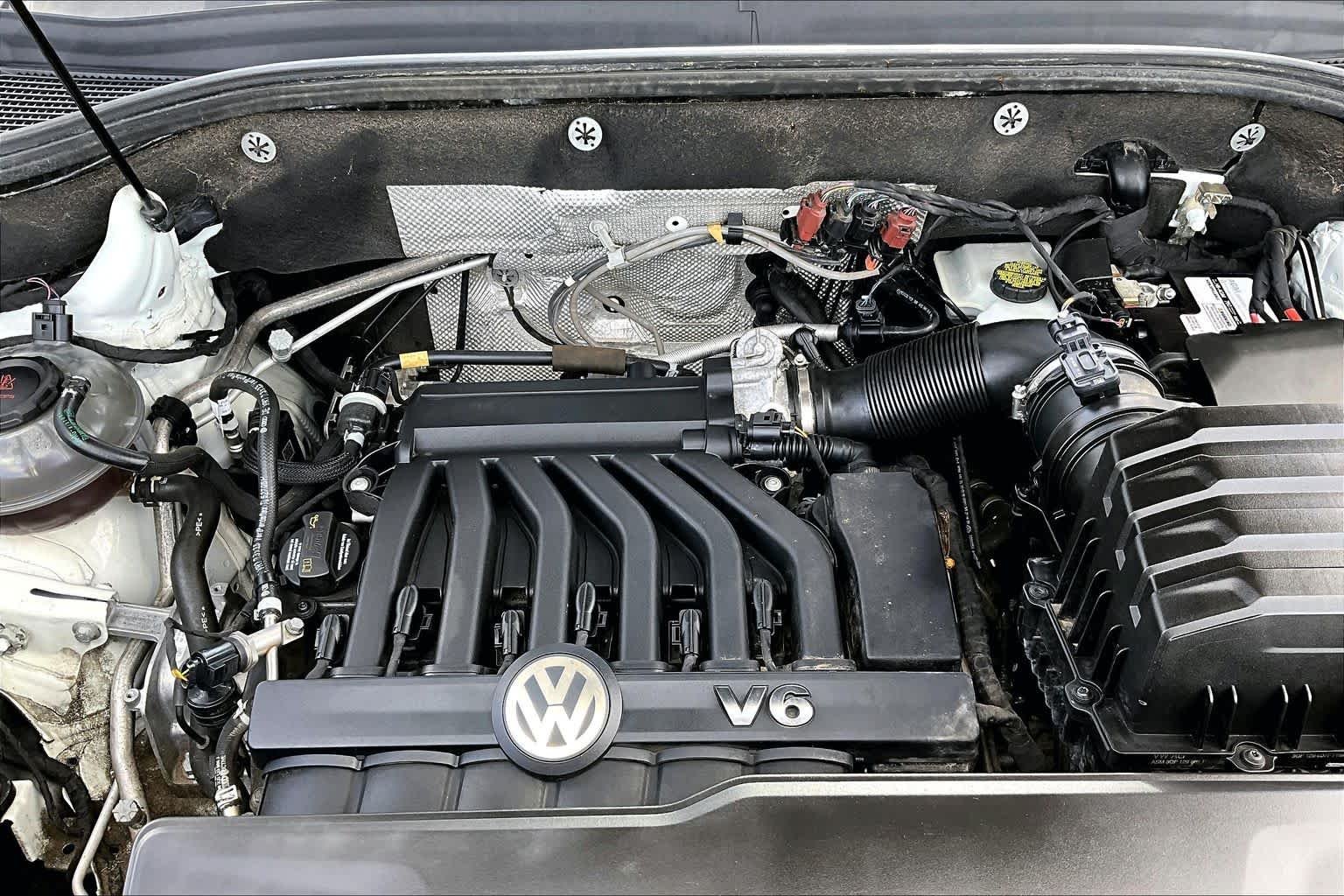 car-gallery-32