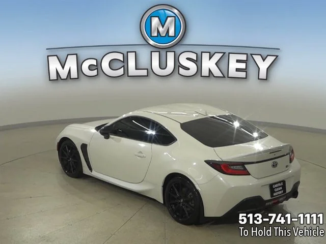 Used 2023  Toyota Premium image 21
