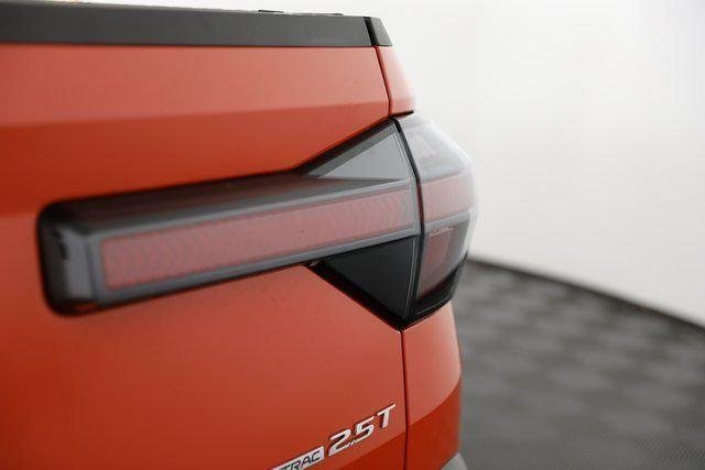 New 2026 Red Hyundai XRT image 62