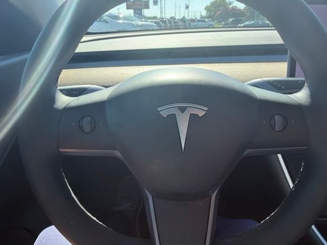 Used 2021 SELECT Tesla Performance image 18
