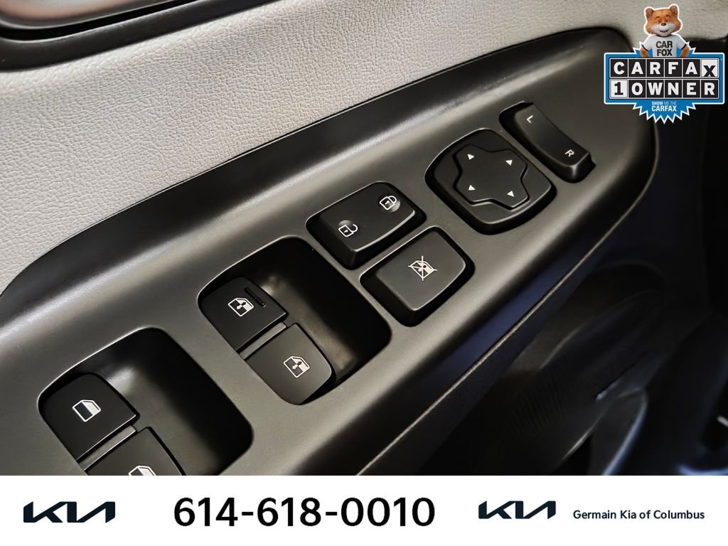 Used 2023 Gray Hyundai Limited image 26