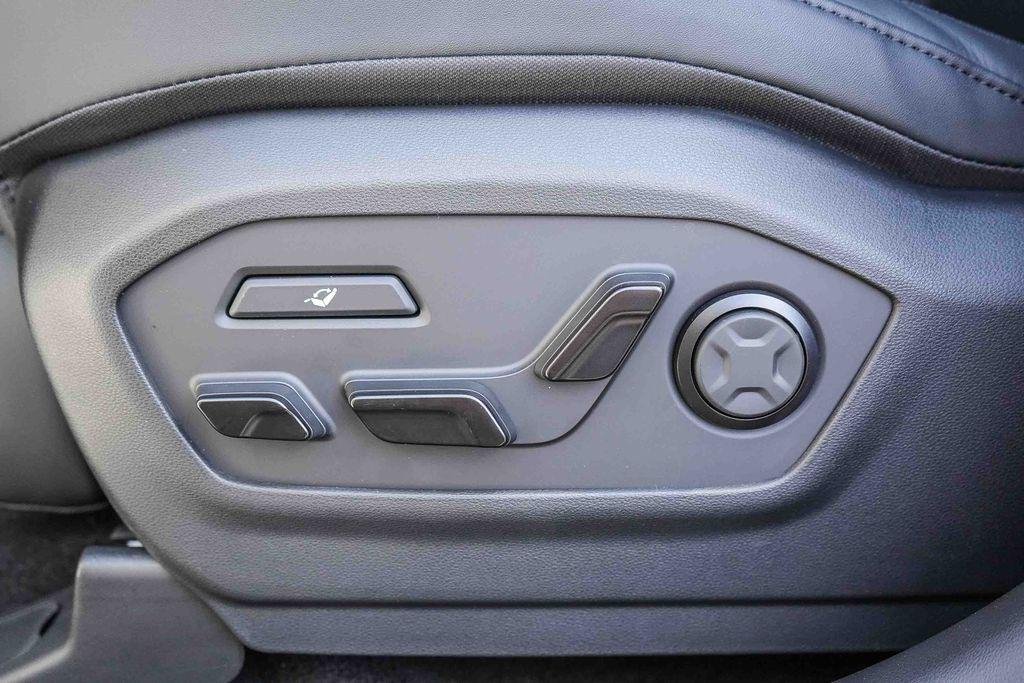 New 2026 Gray Hyundai Calligraphy image 23