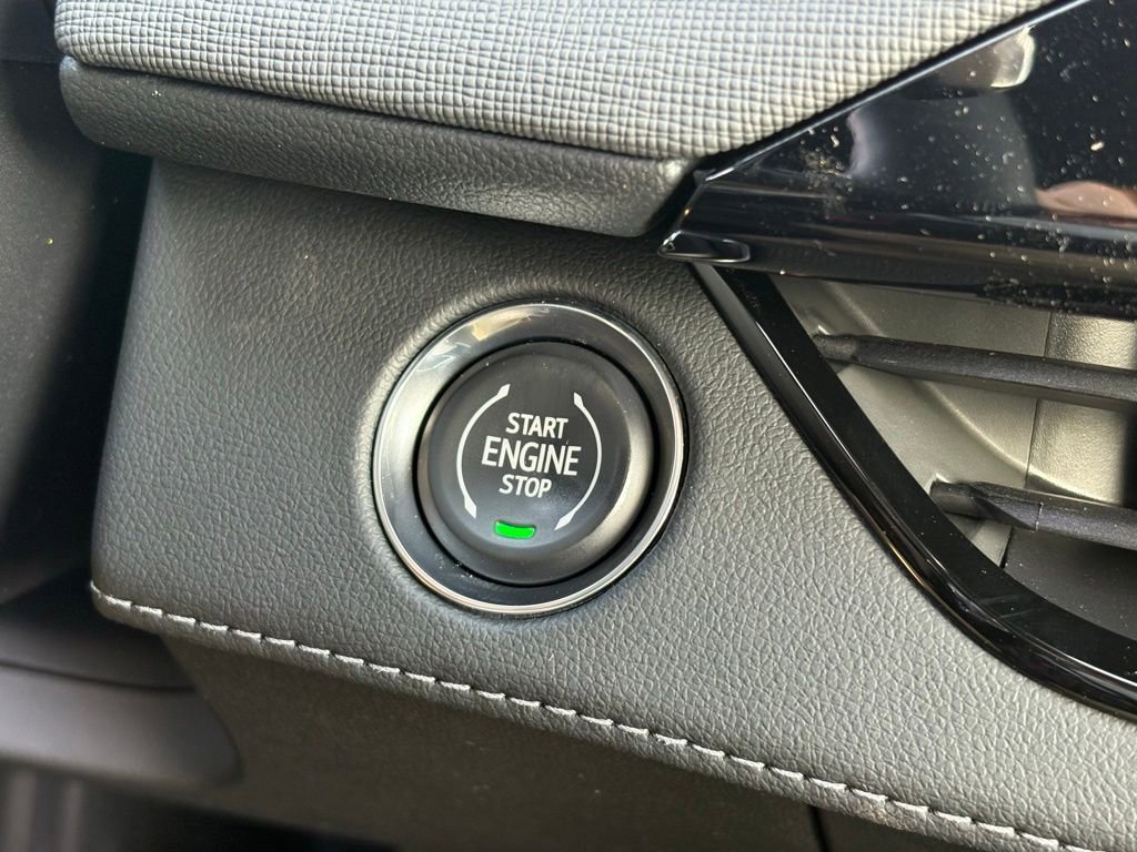 2026 Buick Enclave Preferred - Photo 28