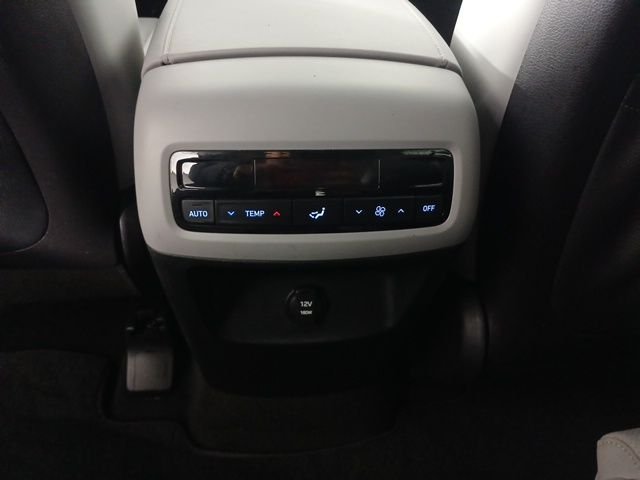 2023 Hyundai Palisade SEL - Photo 15