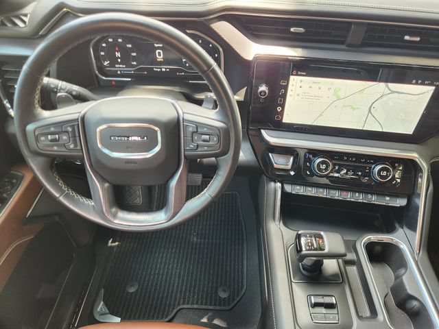 car-gallery-29