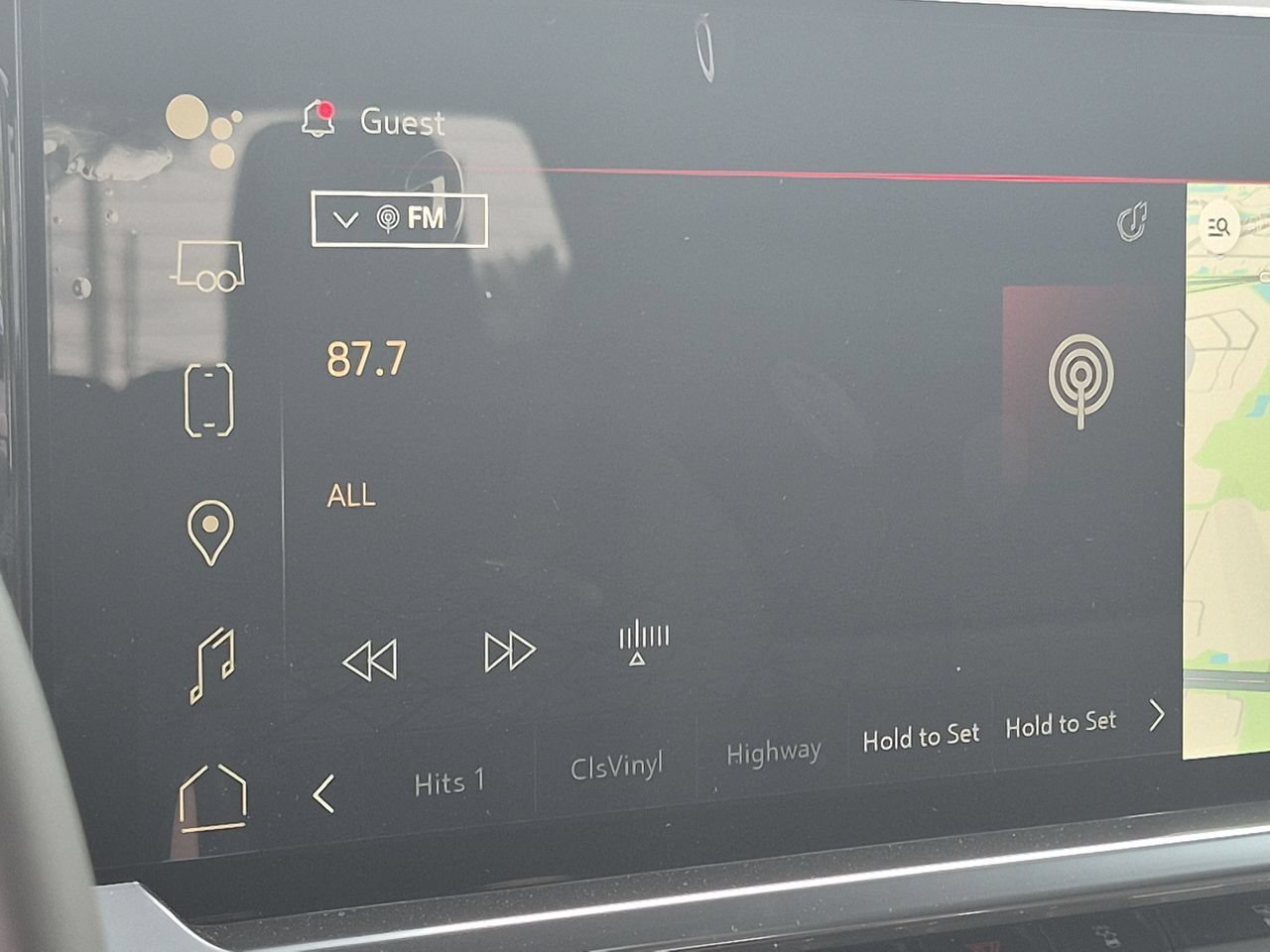 2026 GMC Sierra 1500 Elevation - Photo 13