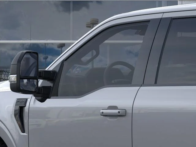New 2026 Avalanche Ford XLT image 20