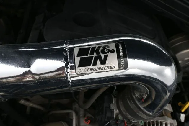 2020 RAM Ram 1500 Pickup Big Horn/Lone Star - Photo 51