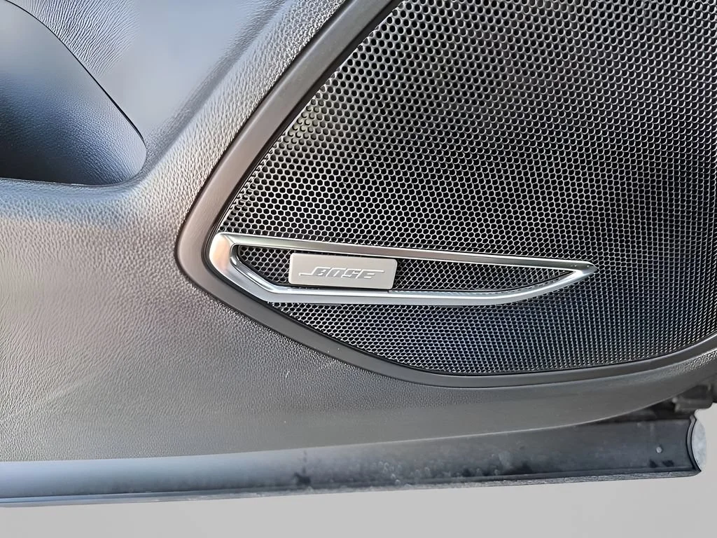 2026 Buick Envision Preferred - Photo 31