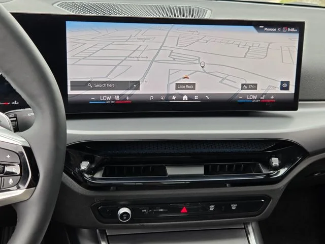 2025 BMW 2 Series 230i - Photo 31