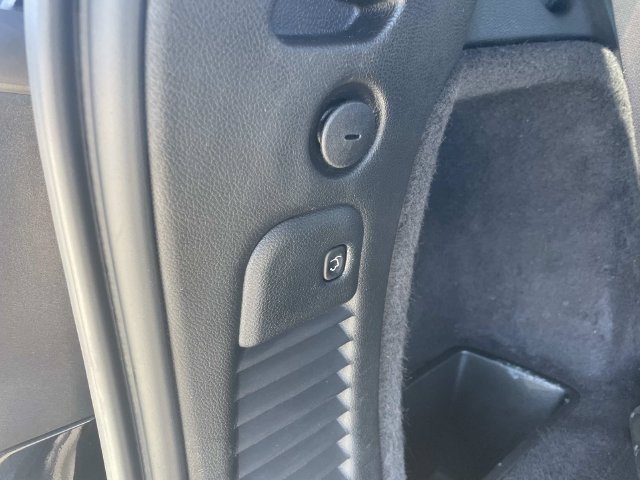 Used 2022 Black Dodge R/T image 8