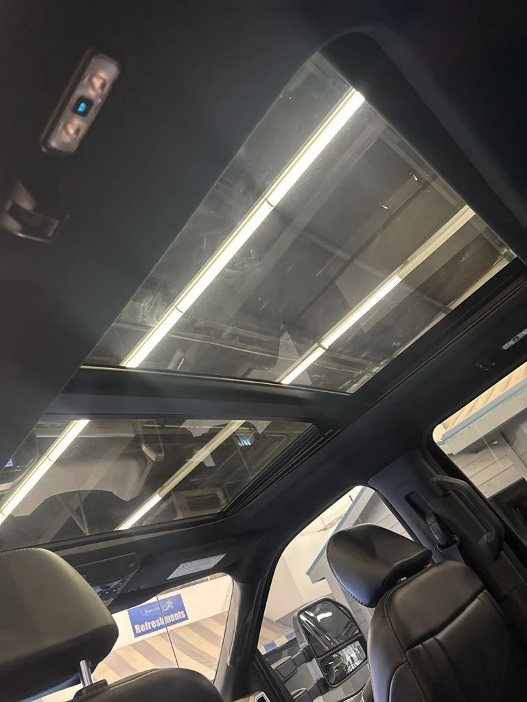 2022 Ford F-250 Super Duty Lariat - Photo 25