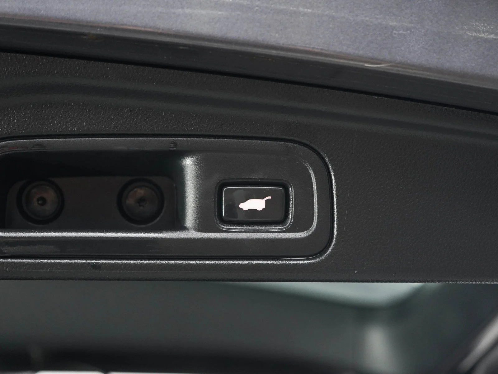 Used 2021 Gray Honda Black Edition image 17
