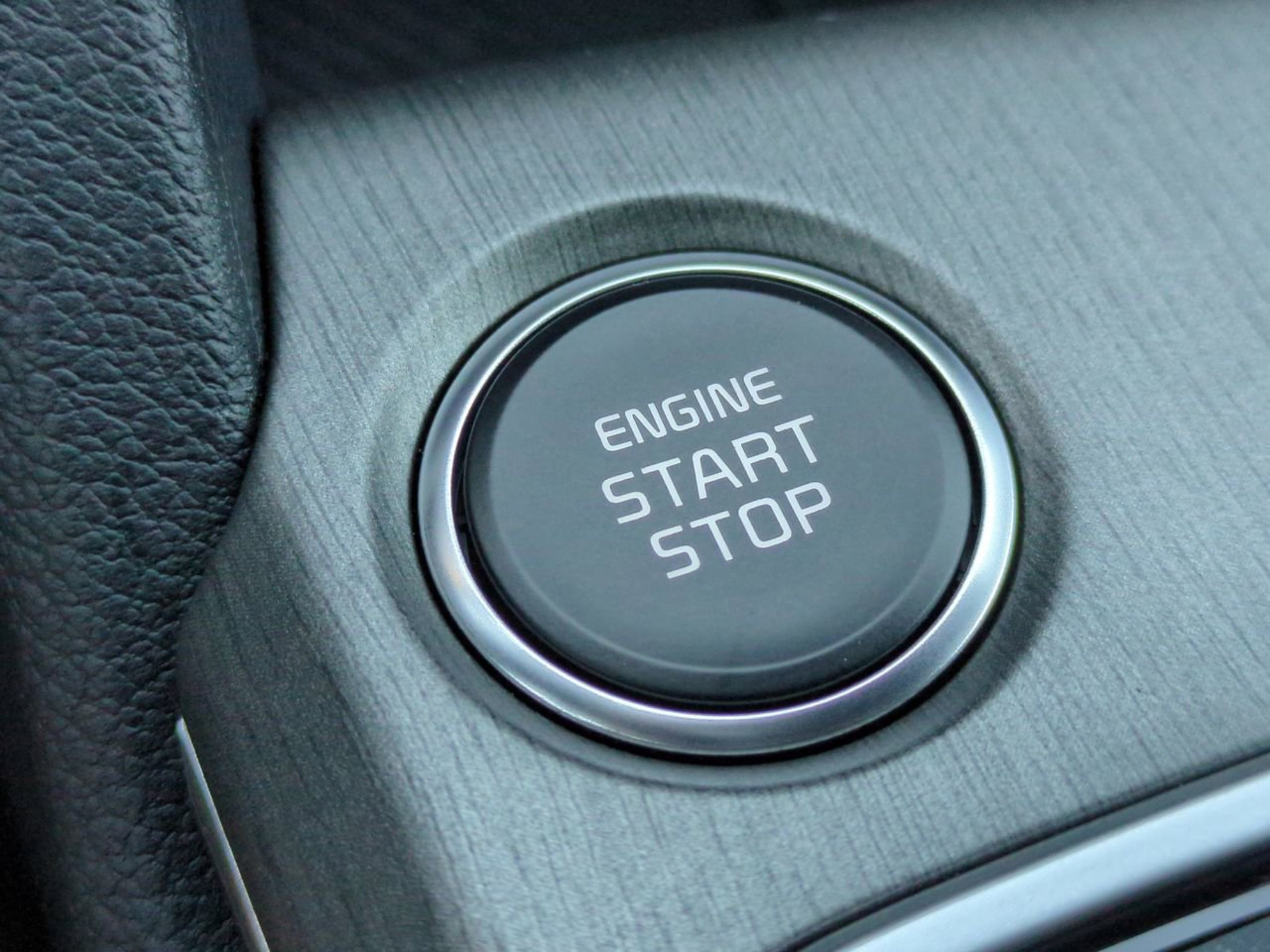 2026 Kia Sportage X-Pro Prestige - Photo 30