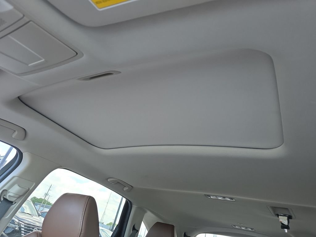 Used 2019  Acura 3.5L image 30