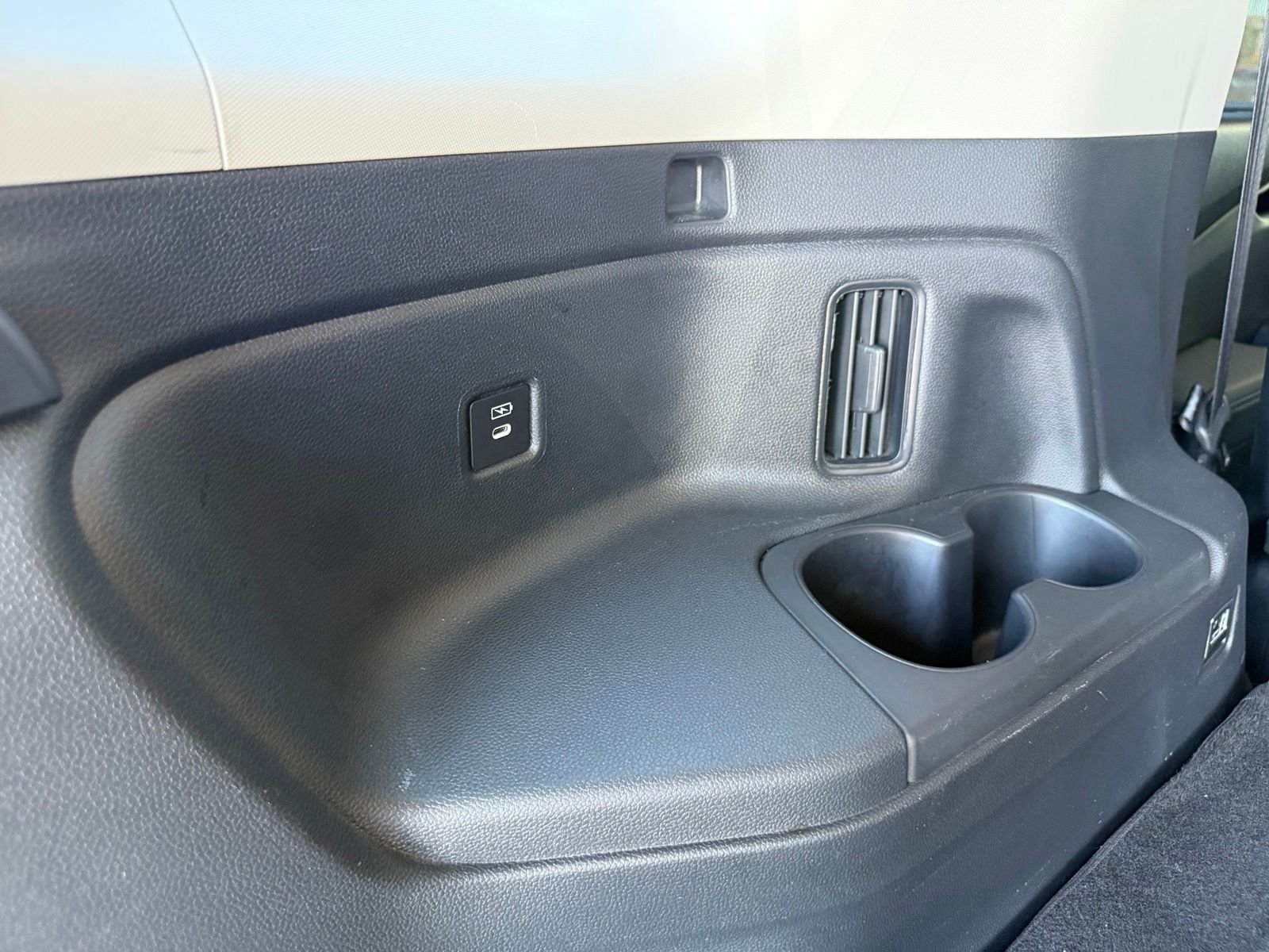 2025 Honda Pilot EX-L - Photo 41