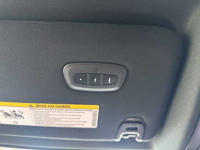 2026 RAM 2500 Laramie - Photo 30