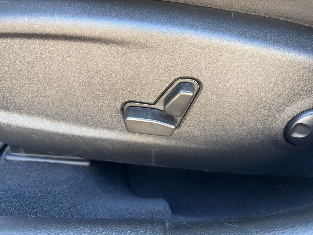 2023 Dodge Charger Scat Pack - Photo 24