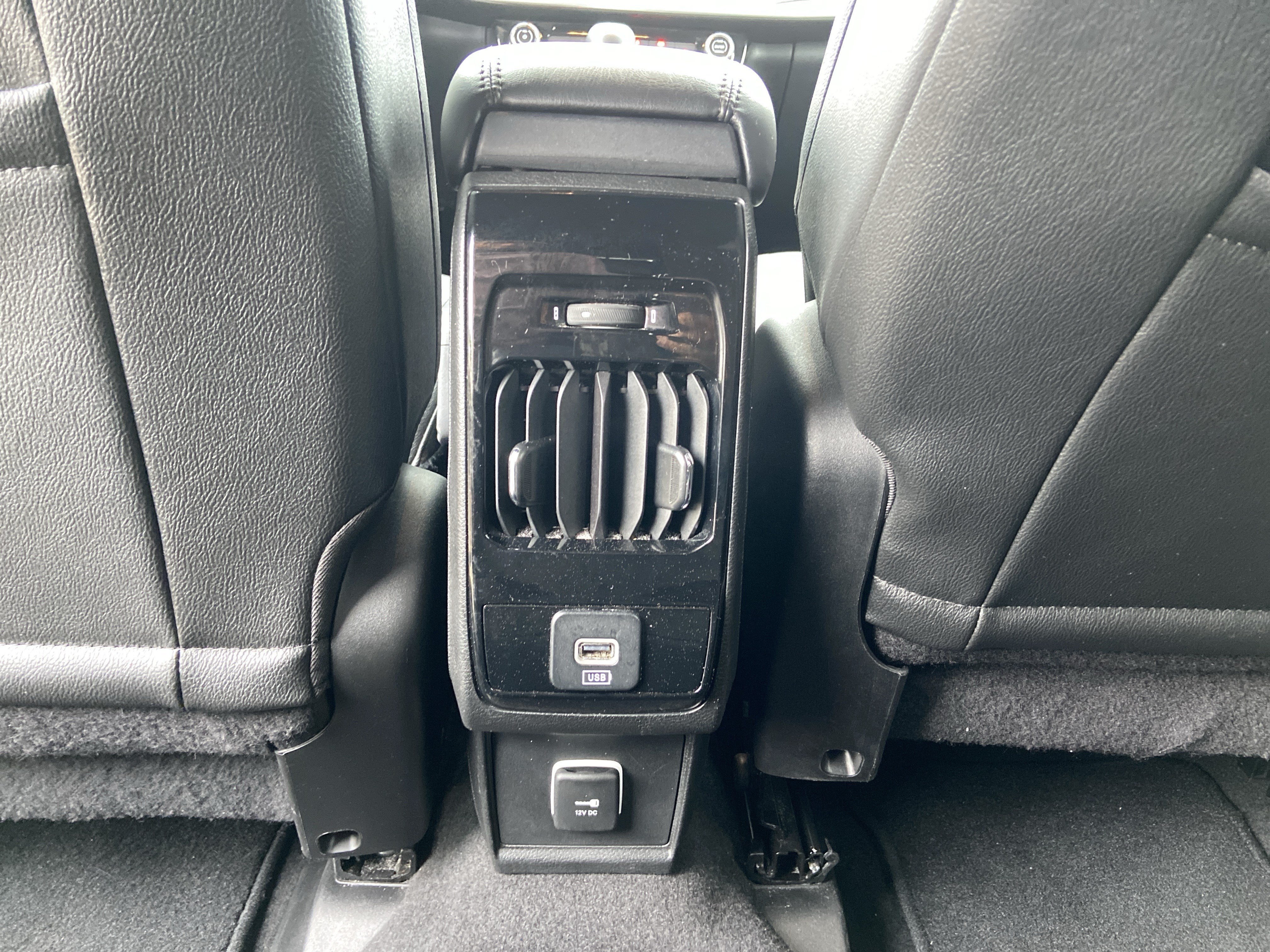2025 Jeep Compass Limited - Photo 47