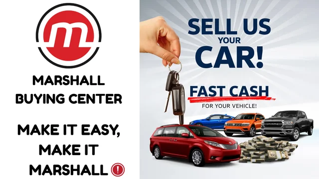 Used 2014 Blue Ford Lariat image 30