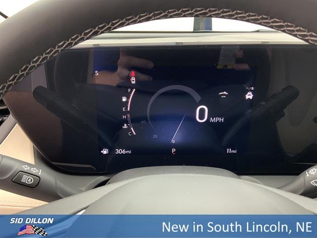 2026 Buick Encore GX Preferred - Photo 8