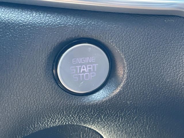 Used 2024 Gray Kia SX image 27
