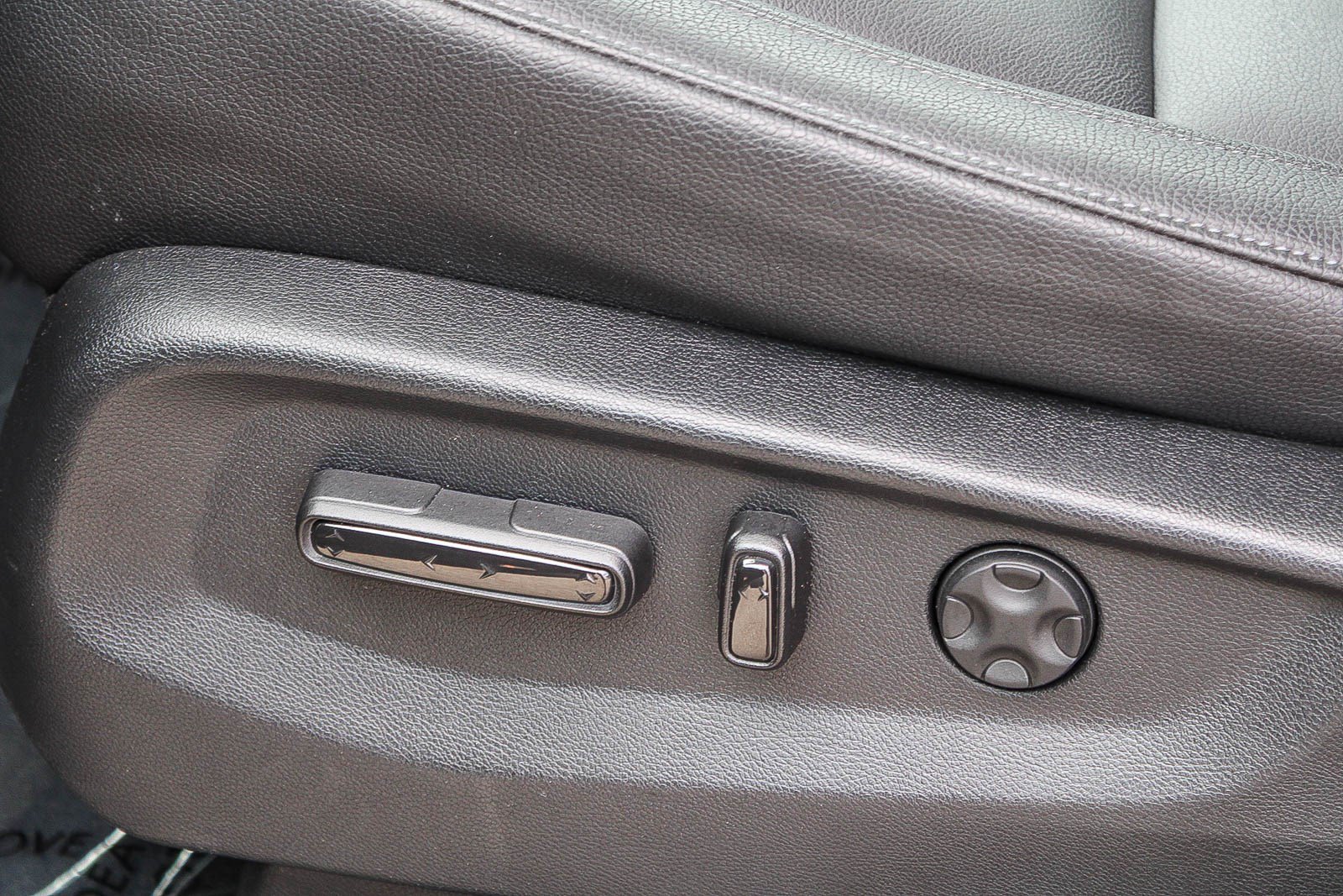 2026 Honda Odyssey EX-L - Photo 22