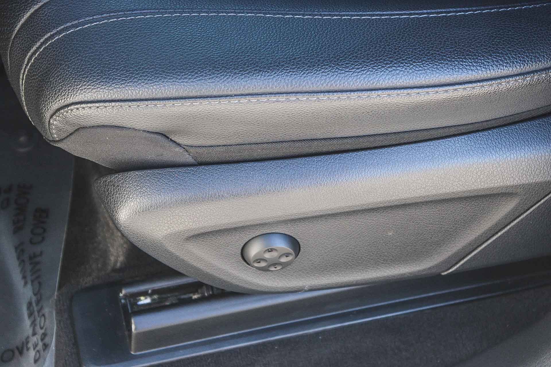 2024 Mercedes-Benz GLE GLE450E - Photo 21