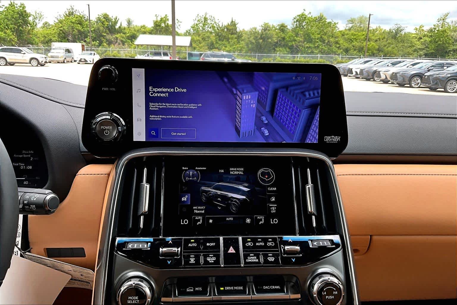 car-gallery-18