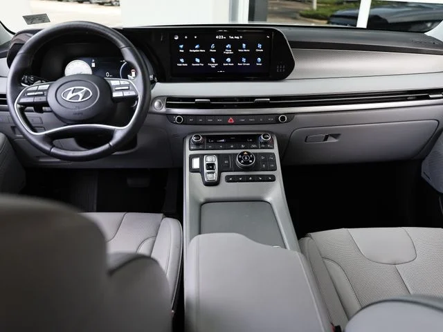 Photo 29