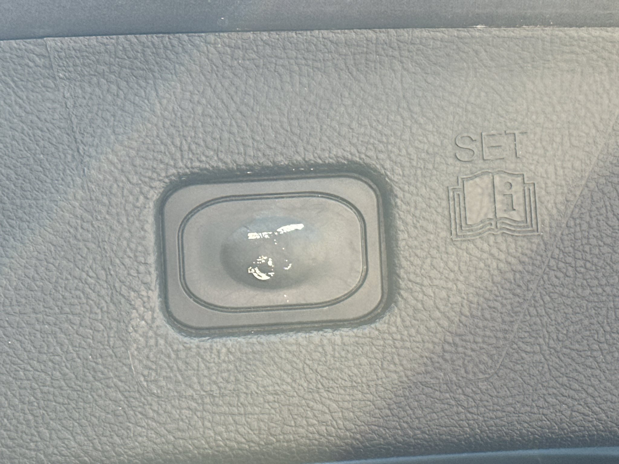 Used 2022 Carbonized Gray Metallic Ford SEL image 38