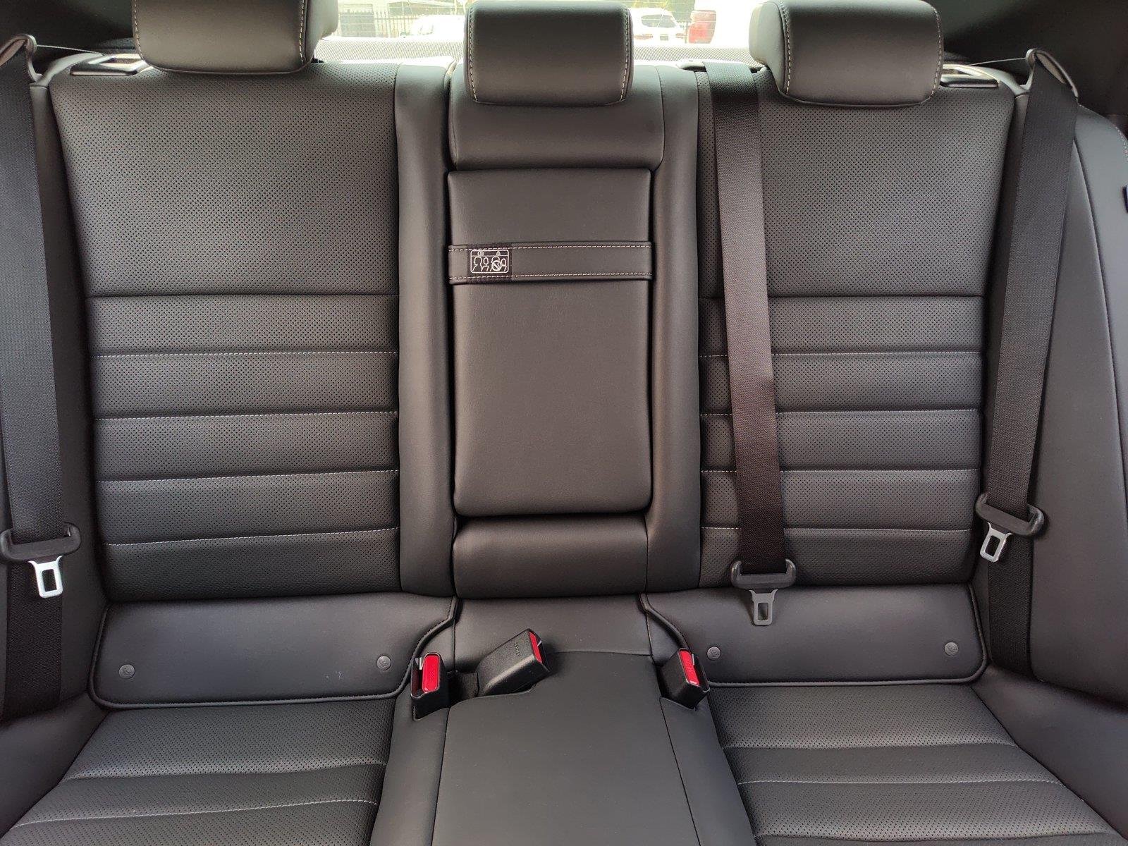 Used 2022 Cloudburst Gray Lexus IS 350 F SPORT image 26