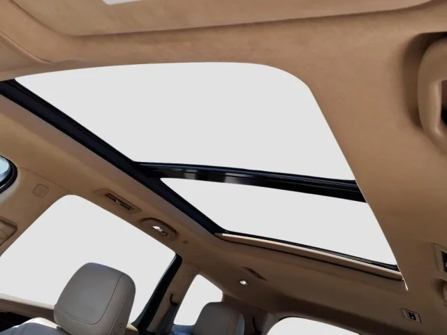 2020 Cadillac XT6 Premium Luxury - Photo 12