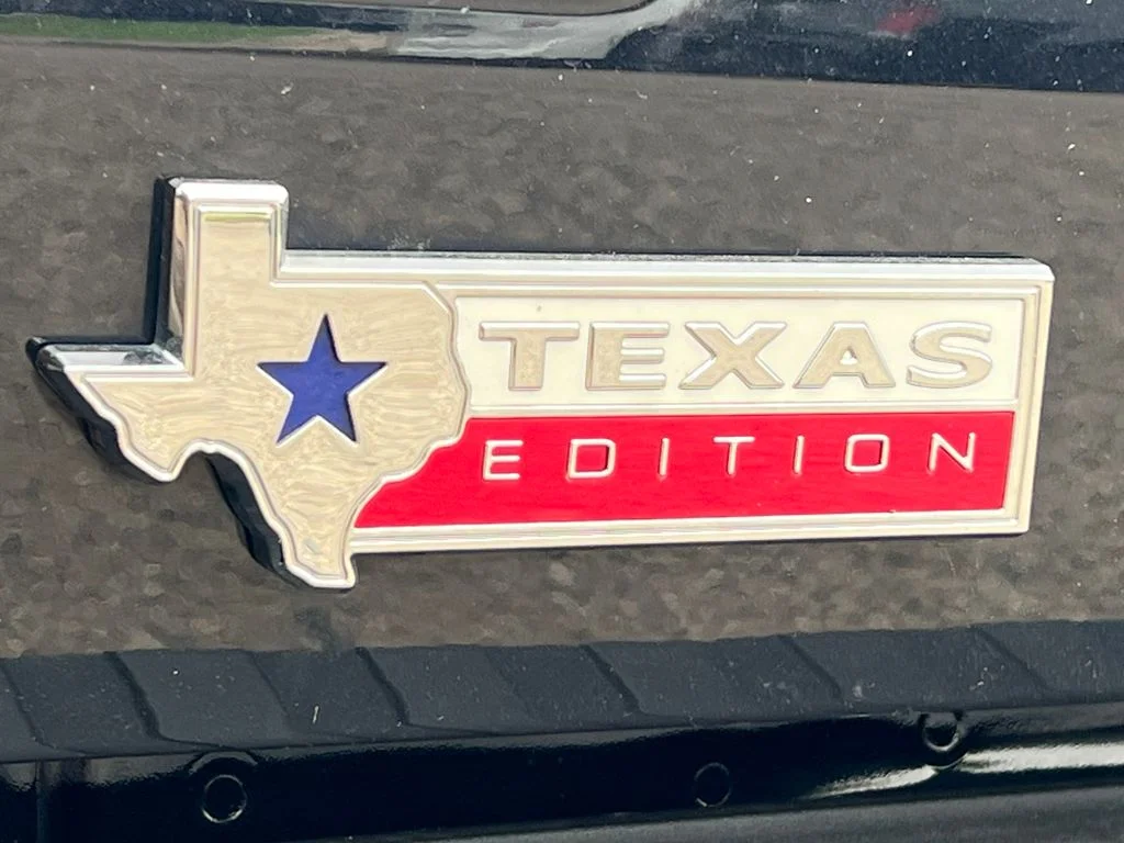 Used 2019 Black Ford XLT image 12