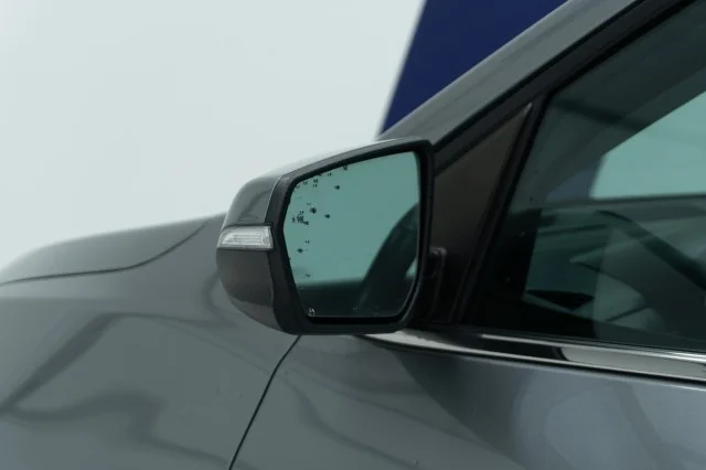 2023 Chevrolet Equinox Premier - Photo 15