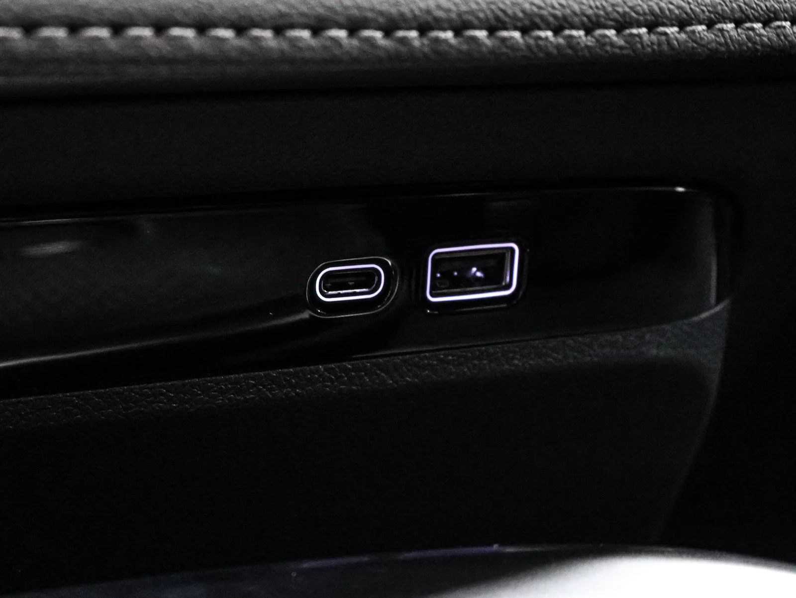2027 Buick Enclave Preferred - Photo 29