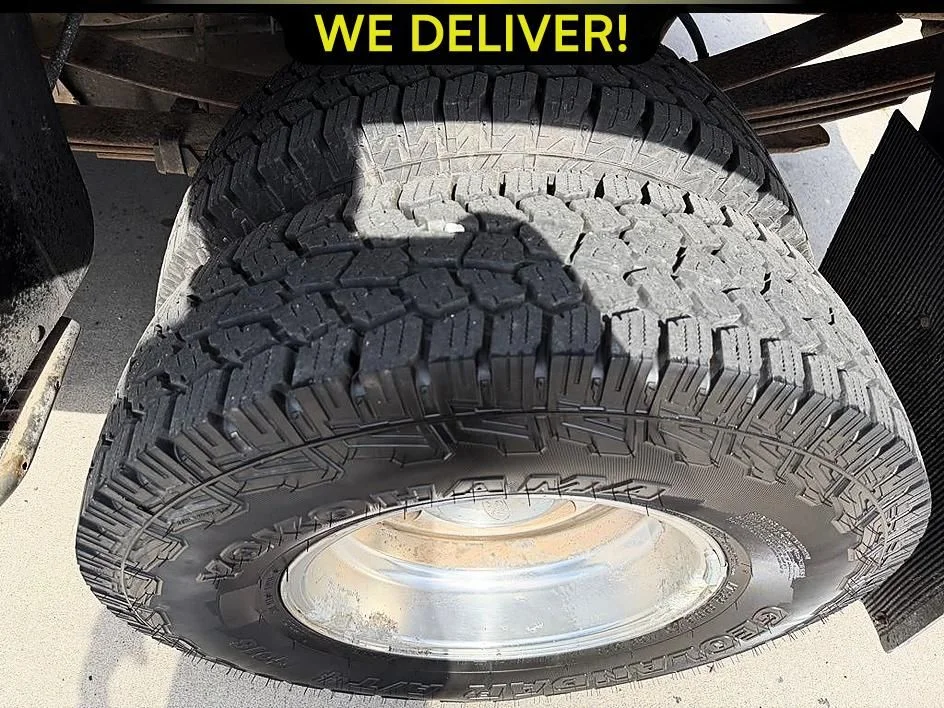 1999 Ford F-350 Super Duty XLT - Photo 21