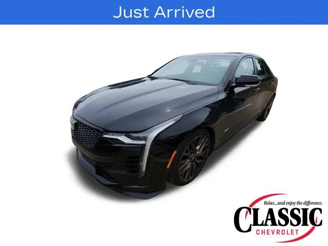 car-gallery-4