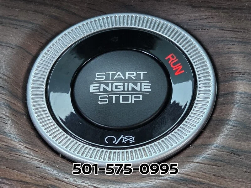 Used 2023 Silver JEEP SUMMIT 4X4 image 35