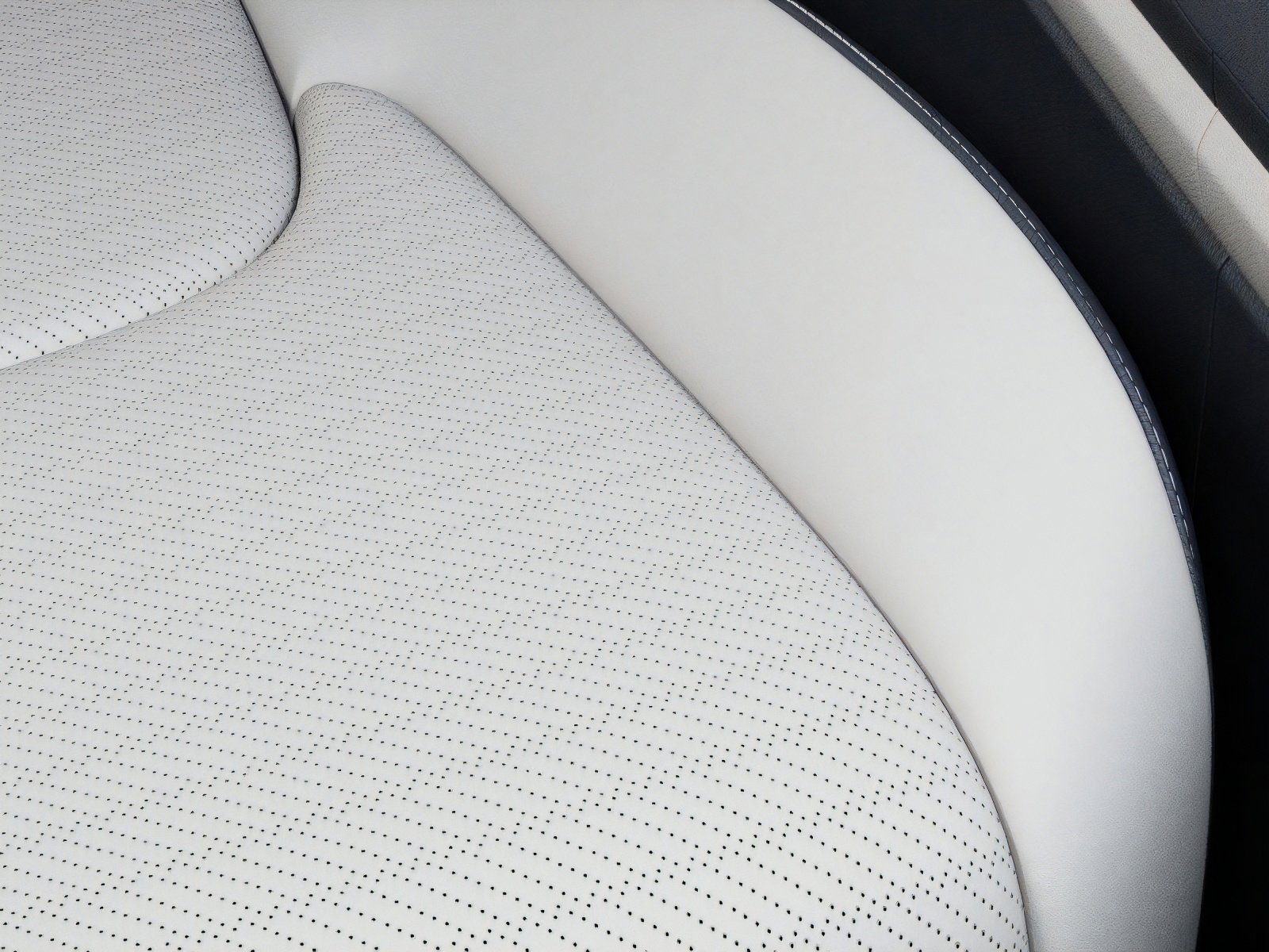 2026 Kia Carnival SX Prestige - Photo 24