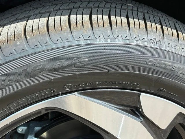 2026 Subaru Crosstrek Limited - Photo 25