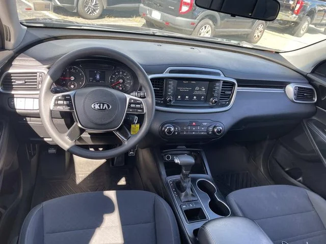 Photo 19