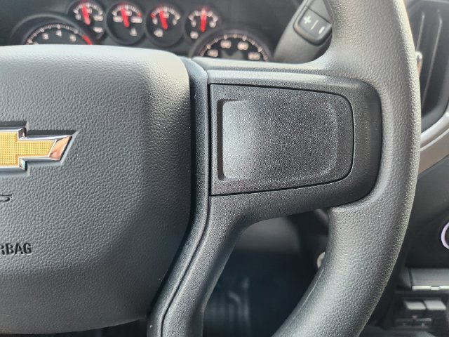 car-gallery-29