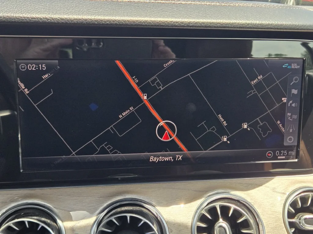 Used 2019  Mercedes-Benz E 450 image 21