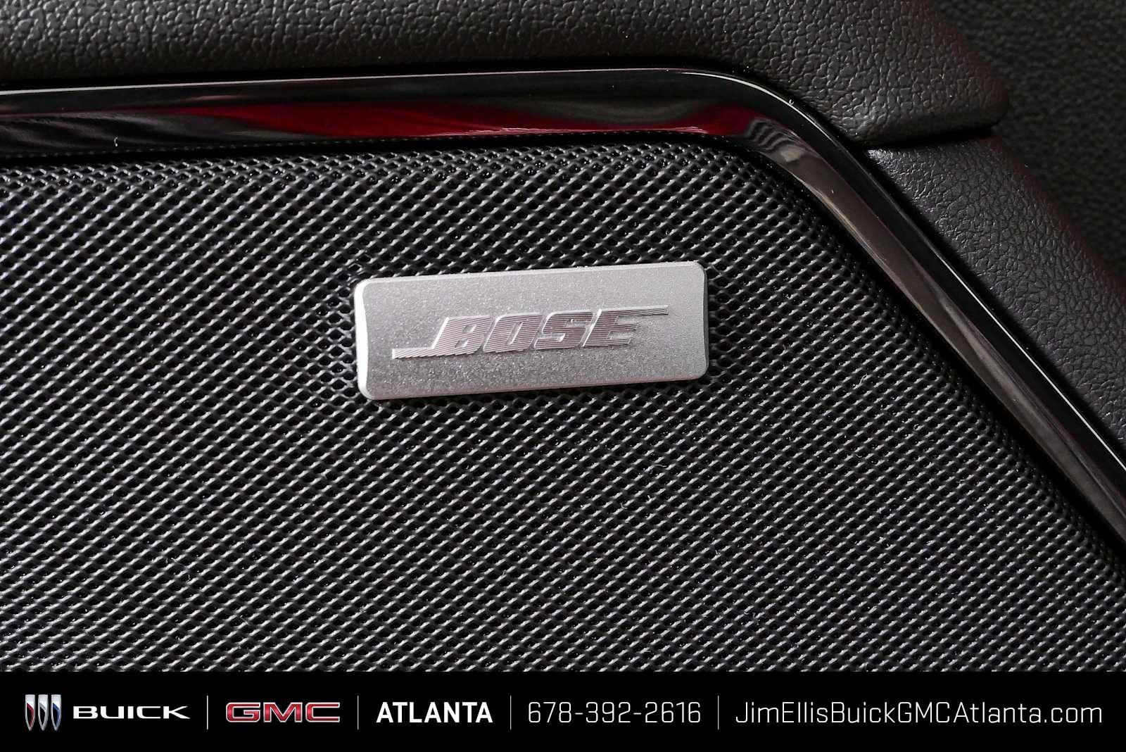 2024 GMC Sierra 2500HD AT4 - Photo 7