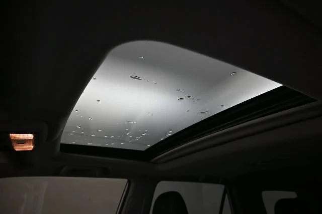 Used 2019 Super White Toyota SR5 image 19