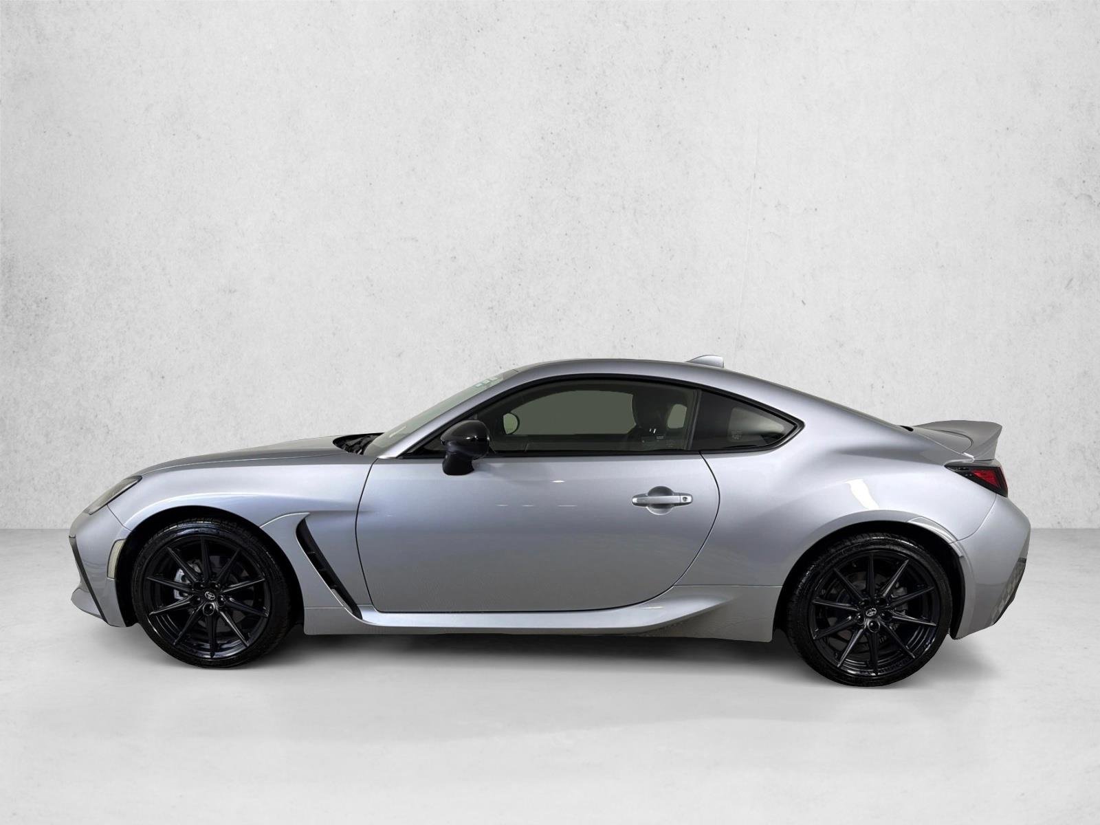 Used 2025 Steel/20 Toyota Premium image 6