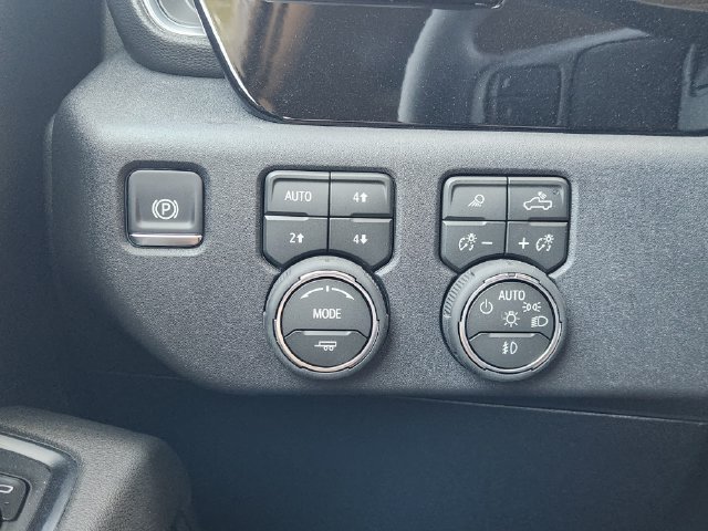 2026 Chevrolet Silverado 2500 HD LT - Photo 23